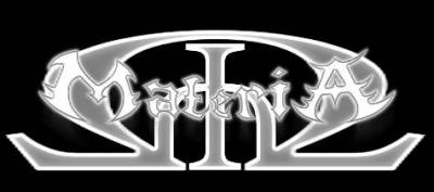 logo MateriA (PR)